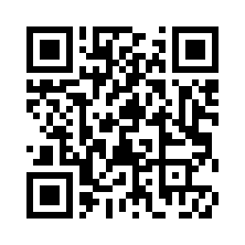 QR Code for 155j4XvpJFu6SQTtDAe2uuPDWe8Kt2ynds