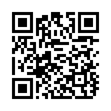 QR Code for 155j5ojb4w8fe8AVm6k4KvaSsVuHo6y993
