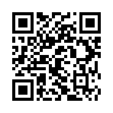 QR Code for 155j6epD4cvJfJL7thq95sDSKkDXrhWYm2