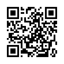 QR Code for 155j7tGcCGR9eGcKugJ9H361grR1zAz64K