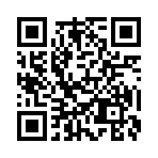 QR Code for 155jAXKJXVH2GJHDvdzVTsqLVVLJxq76zu