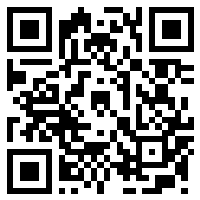 QR Code for 155jAokiMc9YSKqFKKTPyoXtrDH7DEG72S