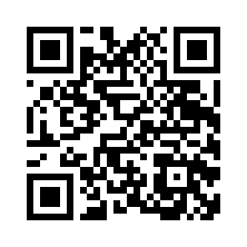QR Code for 155jAzBbP19XTT6Suv7kds8ff5jPAFqn7v