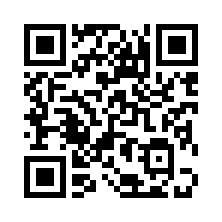 QR Code for 155jBi2iRrnV1y7kBdeX18VgwTE8VPDaPR