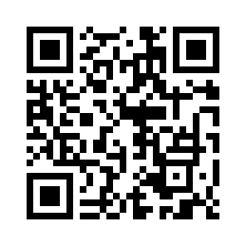 QR Code for 155jC14afURew85LCSEESRoh7vAEfB7bKG