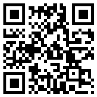 QR Code for 155jEJkzU1mZ1TdZLzedHfGENB4aYdauXC