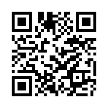 QR Code for 155jFP51eF6Mmbv26MFrBzgbhpSjbH68JZ
