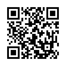QR Code for 155jNqGWNnmhfc3YZ63dJHMdbfaTfLuZ93