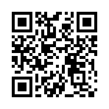 QR Code for 155jQUEEFETydShFSKPnpCVc8v1cnaxATQ