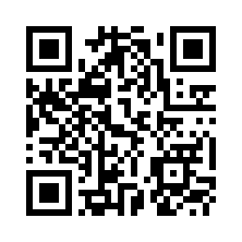 QR Code for 155jRevohA6SDwRswH7WtmZC7ULmDVkdzX