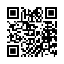 QR Code for 155jRqww8JZxmvrtji5qsUNZ2Uw5dssMM1