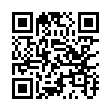 QR Code for 155jSCLH8MSv1JcTXZmzD29XfbMMuiuzp3