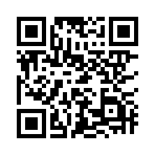 QR Code for 155jSCeuKnst2BF43eDs8ty527YrC9PVmd