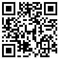 QR Code for 155jYyextpdPx86WueMebuoUSdfYobZ2tq