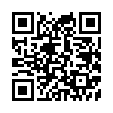 QR Code for 155jafwMs7JcAc6bqvPQk7SSm5ziLmfBNG