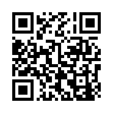 QR Code for 155jdSjmtEgPJ3DVJgrfYU4udinxr8r7W2