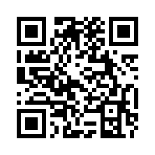 QR Code for 155jdSpHg7RFNArkzBavbseK2xWJWq1sJB