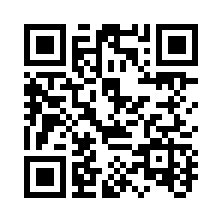 QR Code for 155jdv8f8ShHmv65bYR8rGCKUc7d6Gf3BP