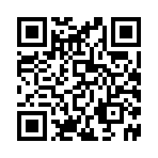 QR Code for 155jfpZ7idUaguReKbuNT5A4y7XFP9S712