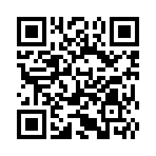 QR Code for 155jg5tRuSWpMBKqrnCZtv7YrbCR78rAwm