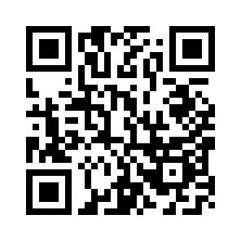 QR Code for 155ji5oR2rcAmgaR2jkXktdpPbPZXcBzZF