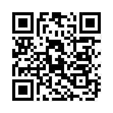 QR Code for 155jiYCF2gdFejiSti95se6E1Yaifv8wTu