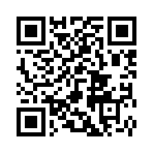 QR Code for 155jj8JCd6XnSDkRTBGvaMiP1TynfDB2E7