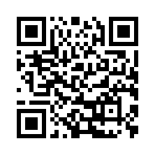 QR Code for 155jjQKBBHYNjh71SdcX7dDXRMMHwts7QL