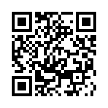QR Code for 155jpCAM6SRZueVzwt3cJSjoZyRLH1yH2W