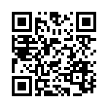 QR Code for 155jpMtcLTx14phVTS7XrBPuD7THRfNfZK