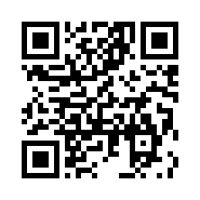 QR Code for 155jqV7M6kYYVfMBLSsPLvm56J8xic9iDC