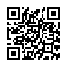 QR Code for 155jqkf3sMiZ9Ko3FwsECB65mxgsoevesn