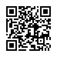QR Code for 155jsGzosyPSJyf9NcC8jwDHy4qxVZBvab