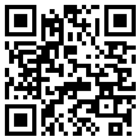 QR Code for 155jsw49WohgSrhUdpVDKPyotHKLNVaaZB