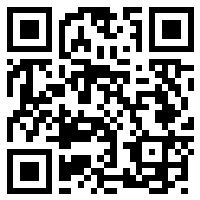 QR Code for 155jxtv2DXQq4dTc6soDAvau2zwEBS7tbG