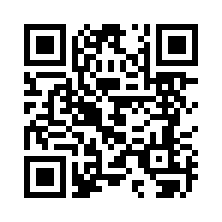QR Code for 155jyRdqeeGto6P7Dr19WsES39DmpJMm4R
