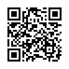 QR Code for 155k28XJ2pmbVq2o2mvixFvY4y8CSKLyrb