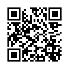 QR Code for 155k2E59qTvaTuN7Vas9iyxtvSQLC7aBvm