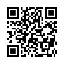 QR Code for 155k2GmCyGTjYHkht4j1HiiegWFXjWzMEC