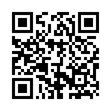 QR Code for 155k43PQi8bSWEWvQd7soKdZSWSjURb3xo