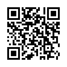 QR Code for 155k4PSQeB9MM7ZN4YjaqVXF6gAwXbPYNz