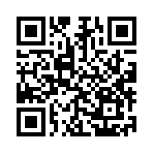 QR Code for 155k4tNoCbBEmWWfShYPwEU2S2Mf9W9NnU