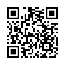 QR Code for 155k71btAUVSVbds4ZaRjsZojBjyFnwGoZ