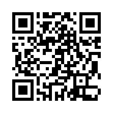 QR Code for 155kDNvyYGqBw7exiFBPzQMCM9yHd4JTtw
