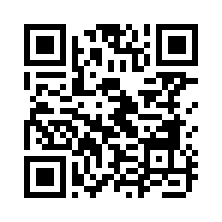 QR Code for 155kDuX164XCF6rewFFVC1XhUkk33iaBuv