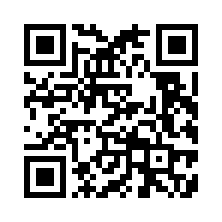 QR Code for 155kE511PGXXgYUD9VaXuhcppLE9zTEaD4