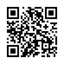QR Code for 155kFxsStynfZ7j5Xva56EkN2QEBhLEhQH