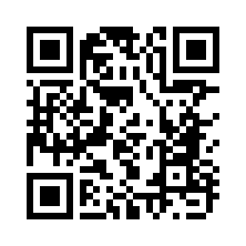 QR Code for 155kGufq24SNdR3GkeeRWYpayQpTHTcFsh