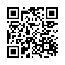 QR Code for 155kH1oyNsogY2CVS7NERAo3GsPL2Kgpfk