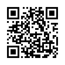 QR Code for 155kHVuvXoqgE6ukSPxiw6fkQoS375TYTb